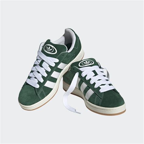 adidas schoenen bewerken